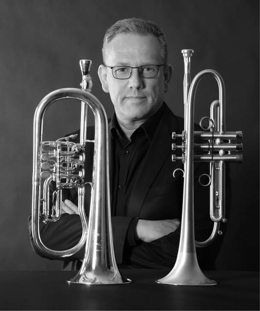Holger Mück