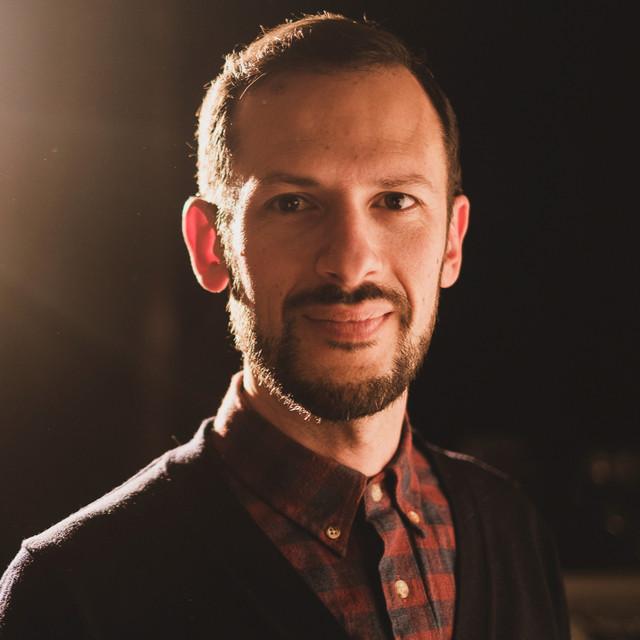 David Amar