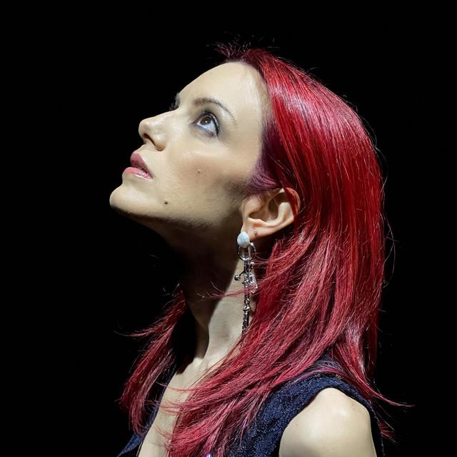 Nathalie Miranda