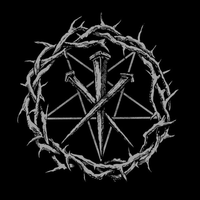 Noctem
