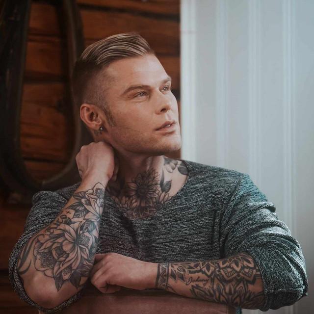 Aki Samuli