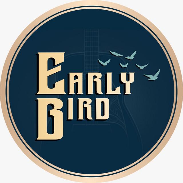Early Bird