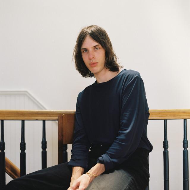 Dan English