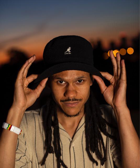 Shumba Youth