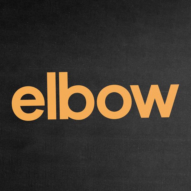 Elbow