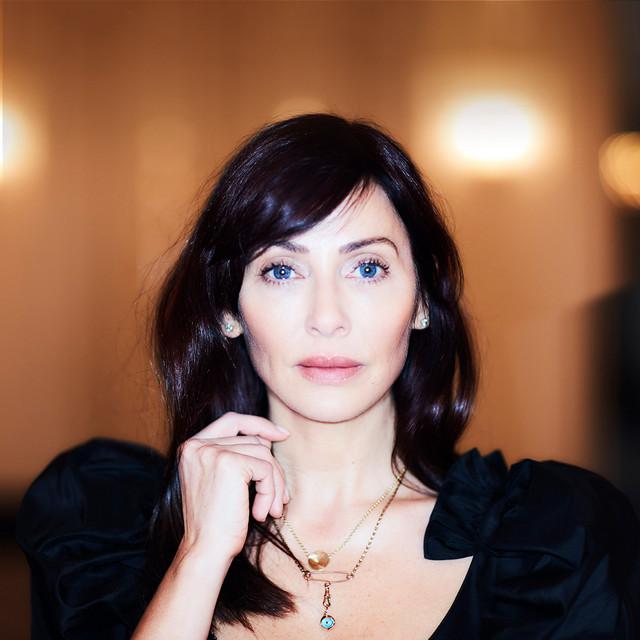 Natalie Imbruglia