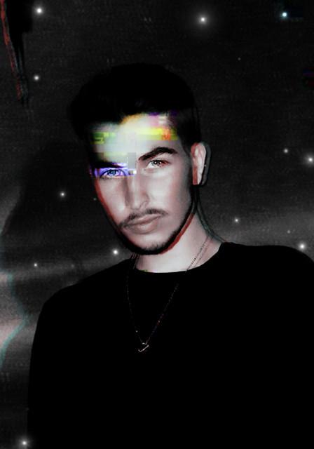 Adam Ray