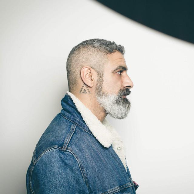 Alex Arnout
