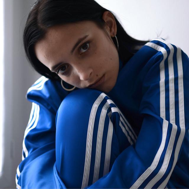 Zinée