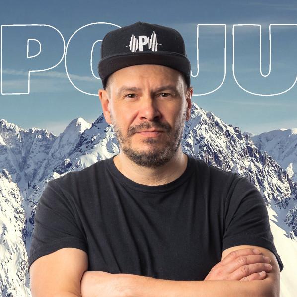Poju