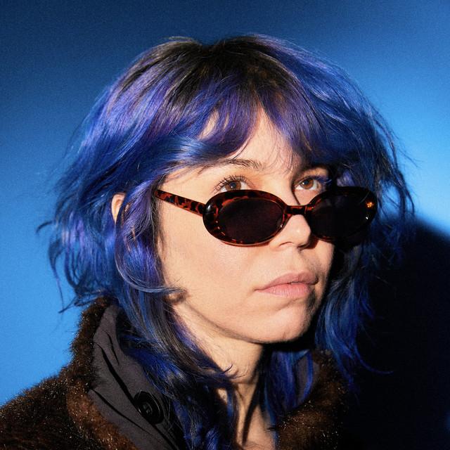 Mija