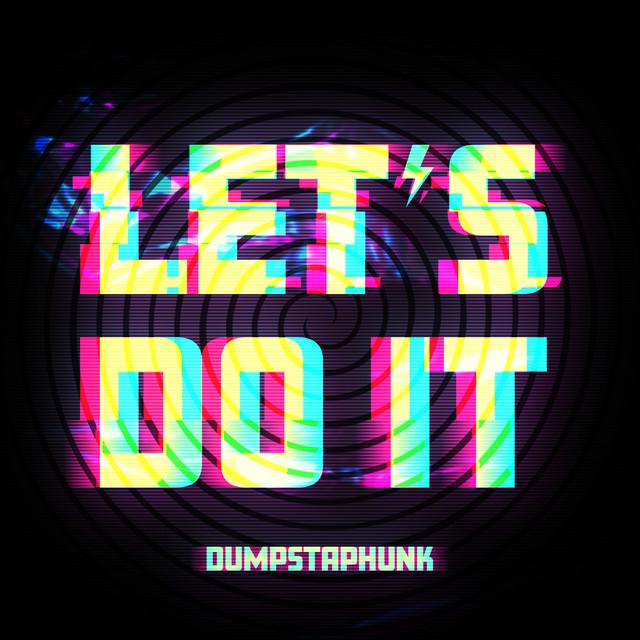 Dumpstaphunk