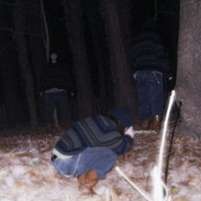 Mallbangs