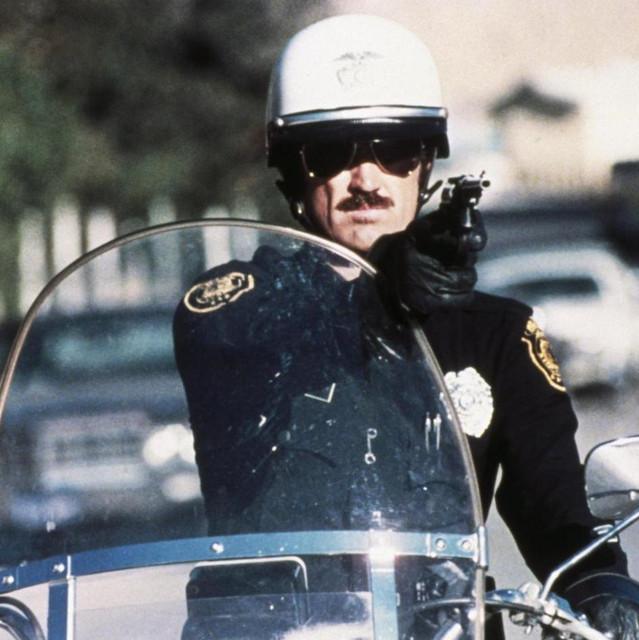 Lapd