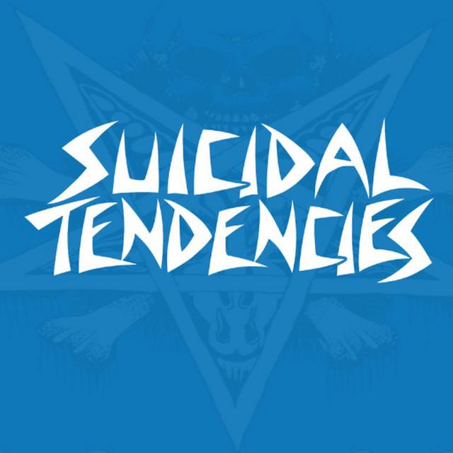 Suicidal Tendencies