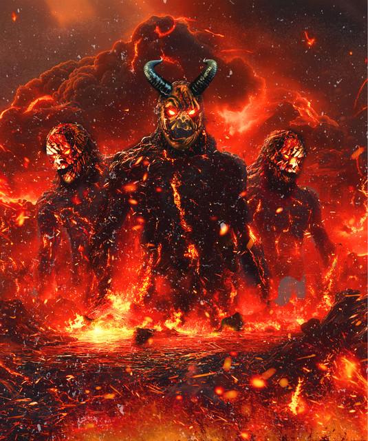 Alla Xul Elu