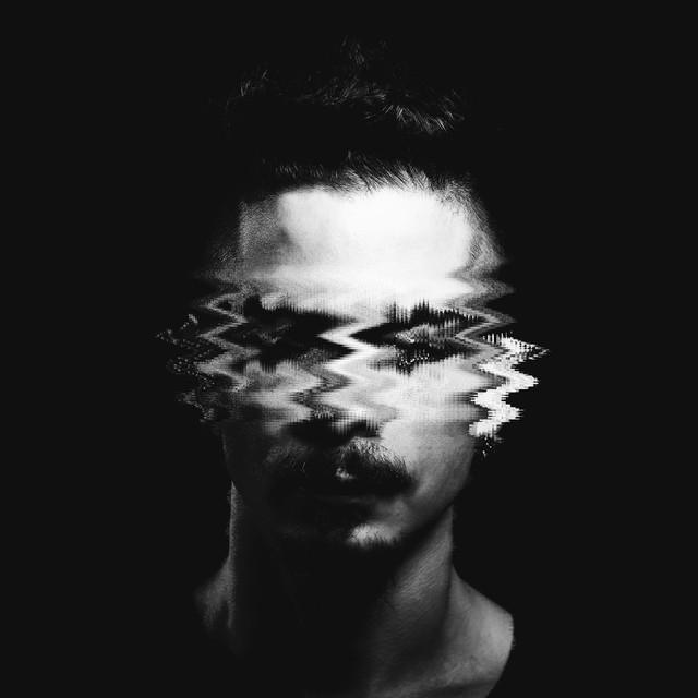 Hexer