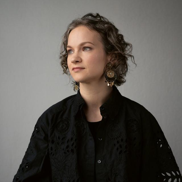 Hilary Hahn