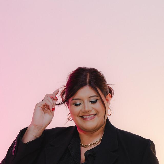 Marcela Gandara