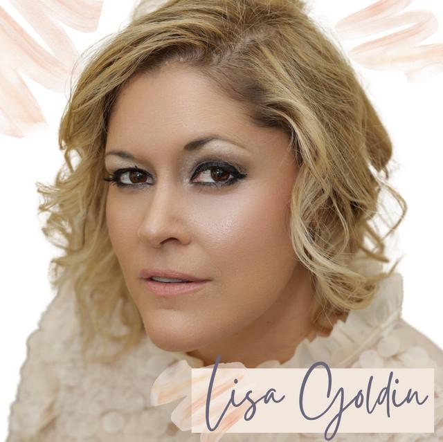 Lisa Goldin