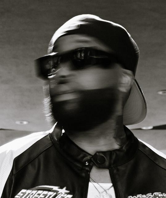 Kenyon Dixon