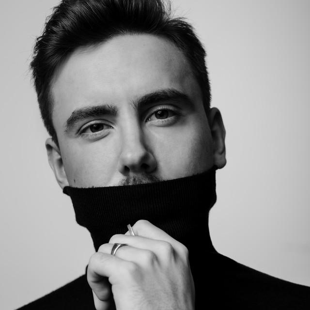Sebastian Wurth