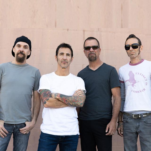 Godsmack