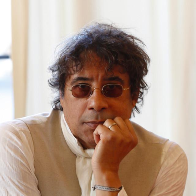 Laurent Voulzy
