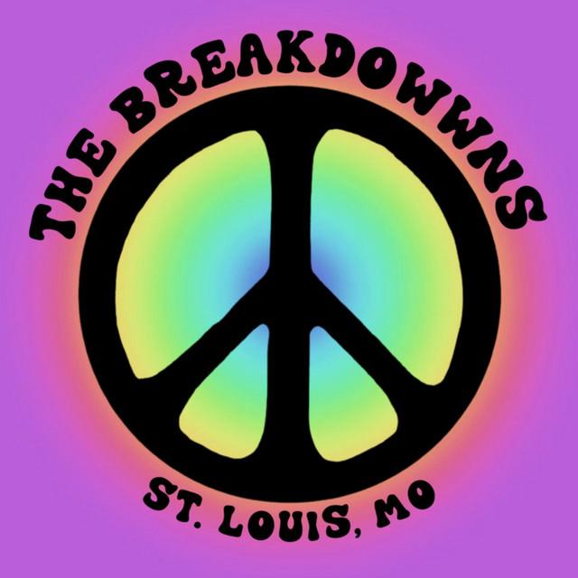 The Breakdowwns