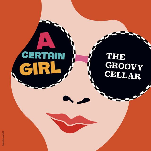 The Groovy Cellar