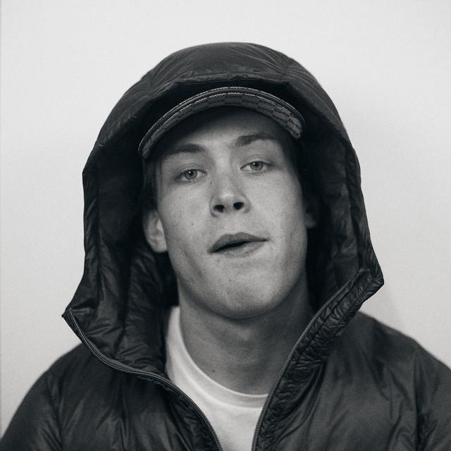 CA$PAR
