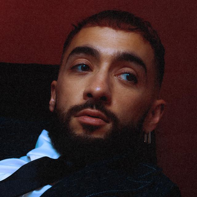 Sofiane Pamart