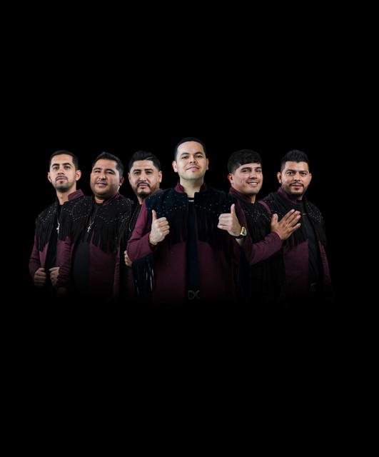 Enigma Norteño
