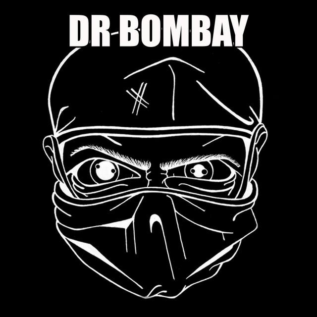 Dr Bombay