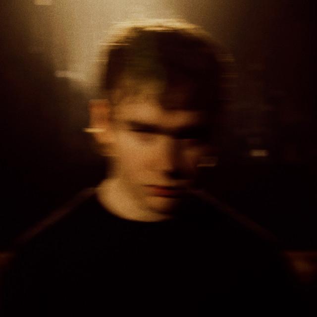 Mura Masa