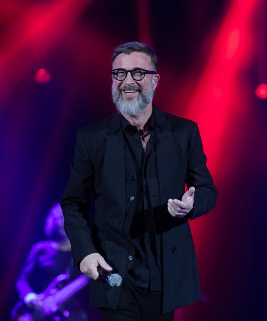 Marco Masini