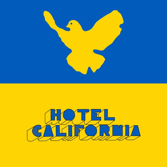 Hotel California