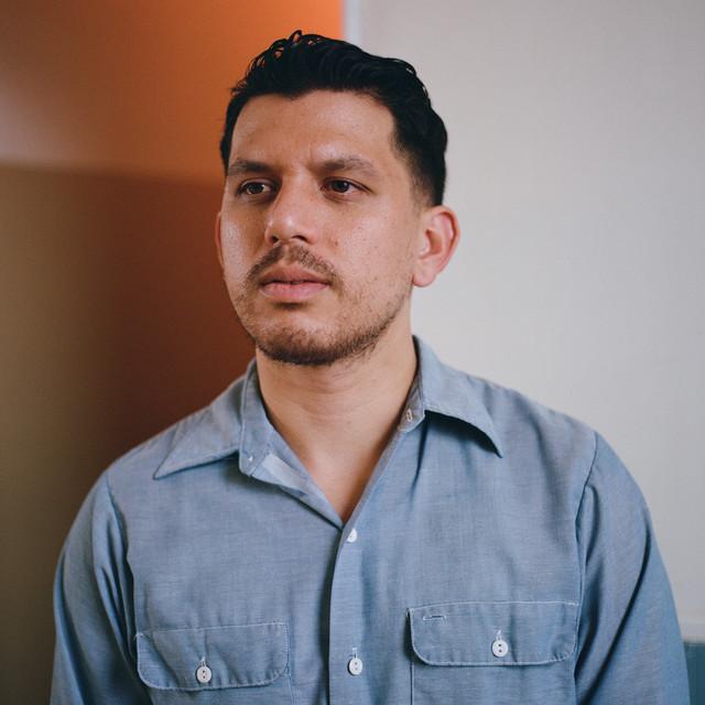 Jeremie Albino
