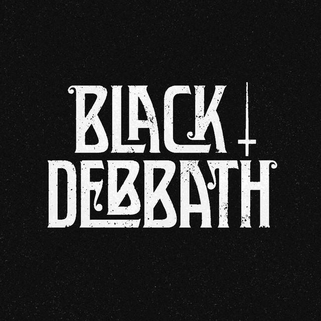 Black Debbath