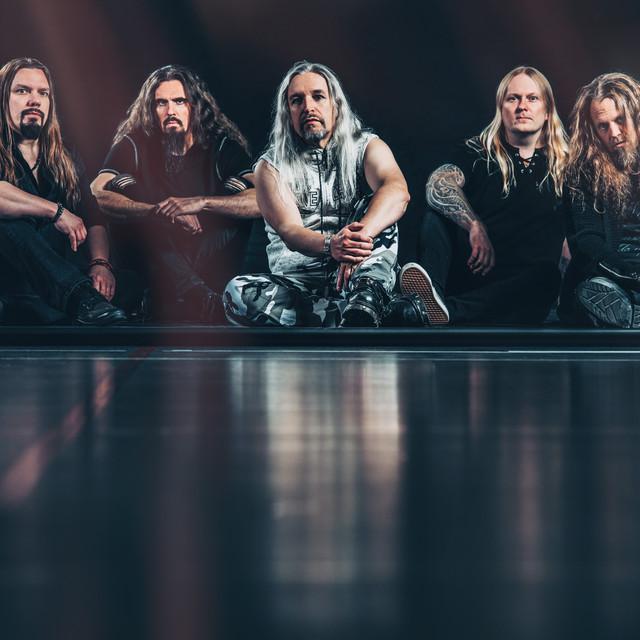 Sonata Arctica