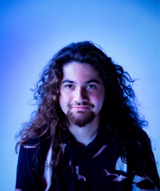 Kaivon