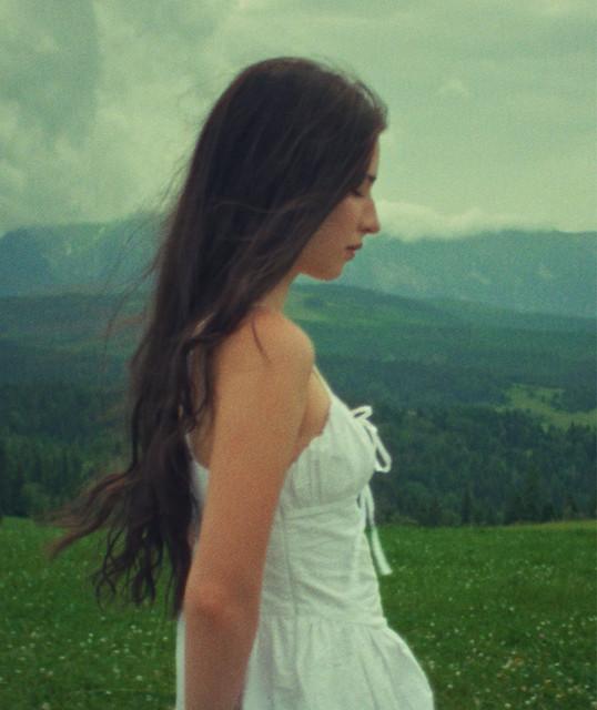 Zuzanna Malisz