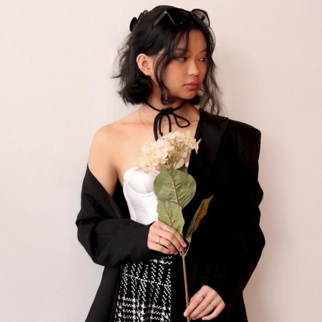 Lyn Lapid