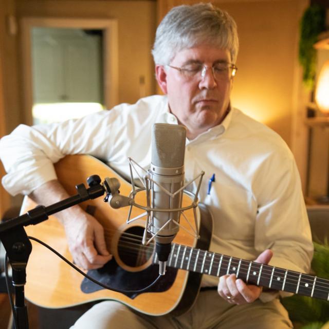 Mike Massey