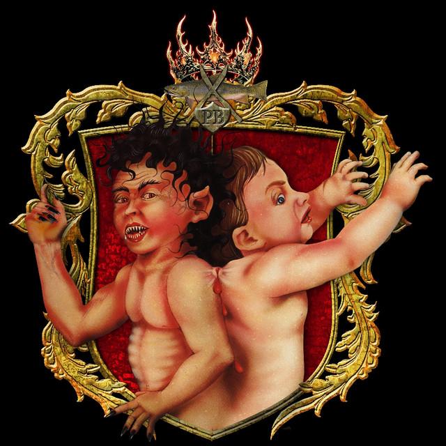 Exodus
