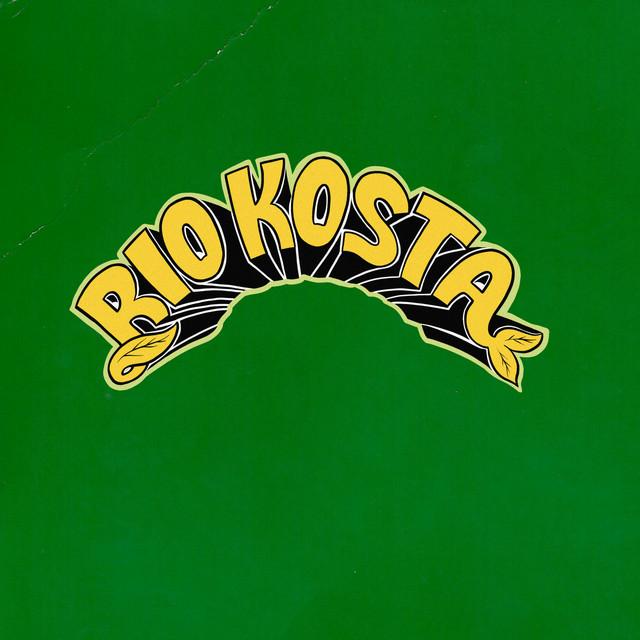 RIO KOSTA