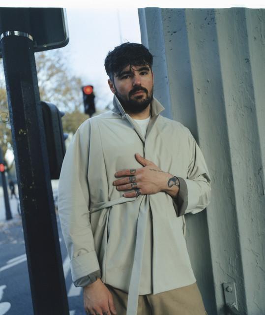 Blawan