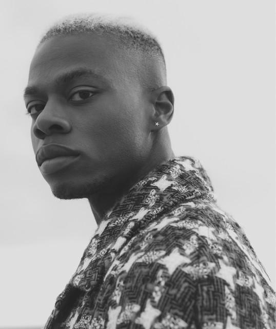 tobi lou
