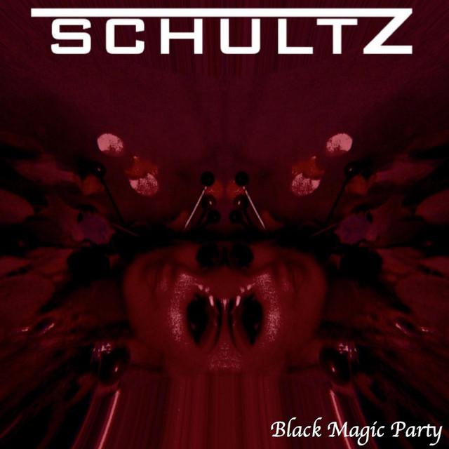 Schultz