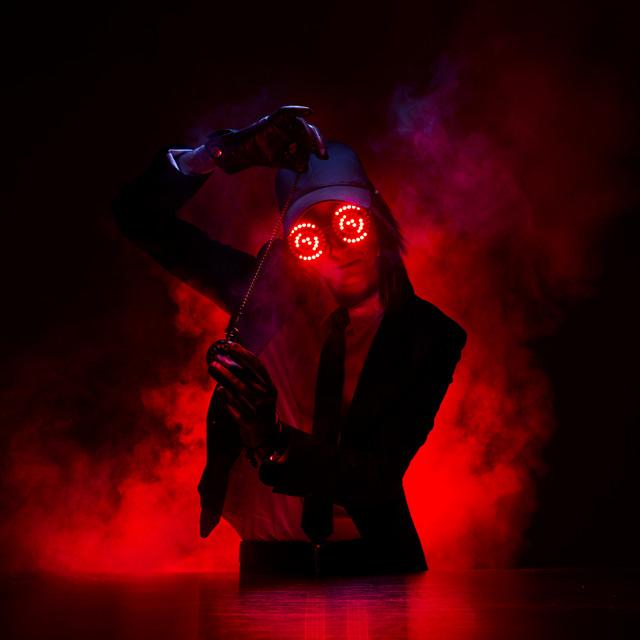 Rezz